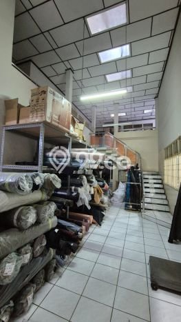 Rumah Elit Akses Strategis di Bandung Rumah Elit Akses Strategis di Bandung