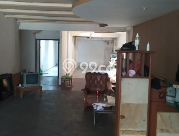 Rumah Dengan Harga Terbaik 18 Kamar Tidur Lokasi Strategis di Kawasan Berkembang , Bandung Rumah Dengan Harga Terbaik 18 Kamar Tidur Lokasi Strategis di Kawasan Berkembang , Bandung