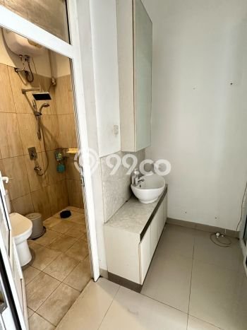 Hunian Nyaman Asri 4 KT Siap Pakai di Cigadung Bandung Hunian Nyaman Asri 4 KT Siap Pakai di Cigadung Bandung