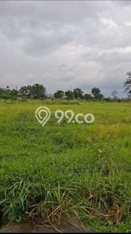 Tanah Kawasan Gede Bage, Luas 25000m2m², Area Strategis, Kawasan Nyaman Tanah Kawasan Gede Bage, Luas 25000m2m², Area Strategis, Kawasan Nyaman