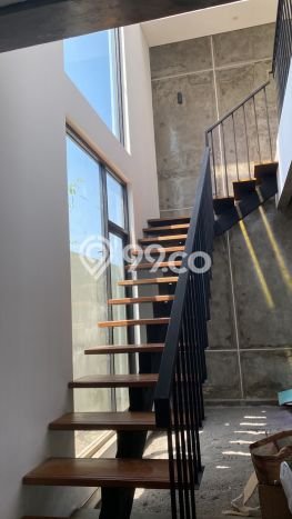 PROMO SPESIAL! Rumah Ready Stock di Cibeunying, Bandung, Luas 99m2m² LB 115m2m² PROMO SPESIAL! Rumah Ready Stock di Cibeunying, Bandung, Luas 99m2m² LB 115m2m²