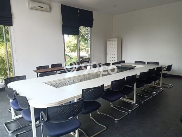 Komersial Dijual di Bandung LT 5000m2 & LB 2500m2 Lokasi Terbaik! Komersial Dijual di Bandung LT 5000m2 & LB 2500m2 Lokasi Terbaik!