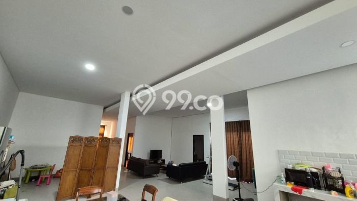 Ruko Bagus Dijual LB 500m2 Lokasi Strategis Bandung Area Cocok untuk Bisnis Ruko Bagus Dijual LB 500m2 Lokasi Strategis Bandung Area Cocok untuk Bisnis