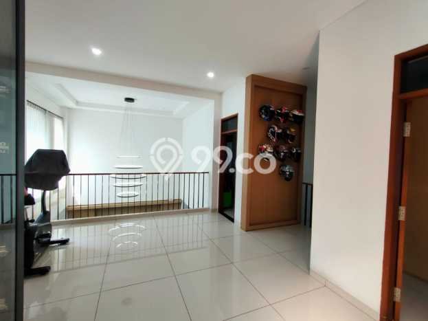 Rumah EXCLUSIVE di Batununggal, Bandung, LT 216m2m² LB 325m2m² HARGA TERBAIK! Rumah EXCLUSIVE di Batununggal, Bandung, LT 216m2m² LB 325m2m² HARGA TERBAIK!
