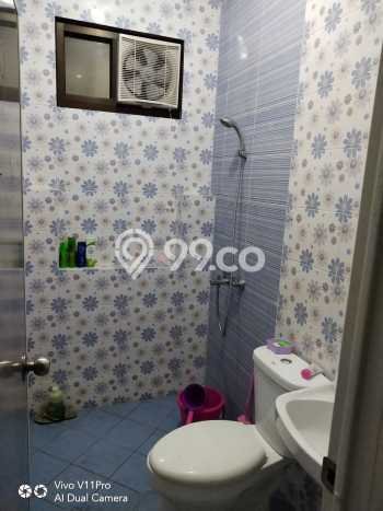 Dijual Hunian Rumah Nyaman 3 KT di Kopo, Bandung Dijual Hunian Rumah Nyaman 3 KT di Kopo, Bandung