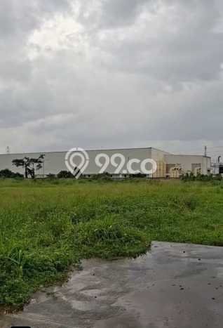 Tanah Kawasan Gede Bage, Luas 25000m2m², Area Strategis, Kawasan Nyaman Tanah Kawasan Gede Bage, Luas 25000m2m², Area Strategis, Kawasan Nyaman