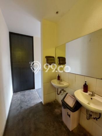 Unit Komersial Tersedia di Pasir Kaliki Spesifikasi LB 250m2 Unit Komersial Tersedia di Pasir Kaliki Spesifikasi LB 250m2