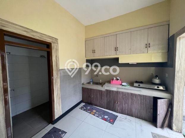 Jual Rumah Luas Megah Dengan View Eksklusif di Padalarang, Bandung Jual Rumah Luas Megah Dengan View Eksklusif di Padalarang, Bandung