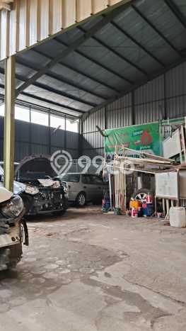 HARGA MENARIK! Tanah di Pungkur, Luas 750m2m², Lokasi Potensial HARGA MENARIK! Tanah di Pungkur, Luas 750m2m², Lokasi Potensial
