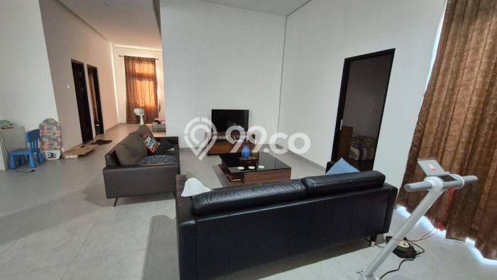 Ruko Bagus Dijual LB 500m2 Lokasi Strategis Bandung Area Cocok untuk Bisnis Ruko Bagus Dijual LB 500m2 Lokasi Strategis Bandung Area Cocok untuk Bisnis