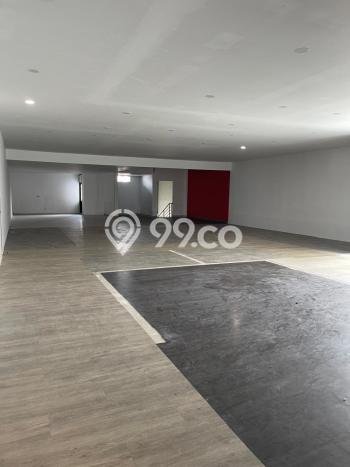 Disewakan Komersial Kawasan Pasir Kaliki, Luas 1720m², Lokasi Strategis, Ready Pakai Disewakan Komersial Kawasan Pasir Kaliki, Luas 1720m², Lokasi Strategis, Ready Pakai