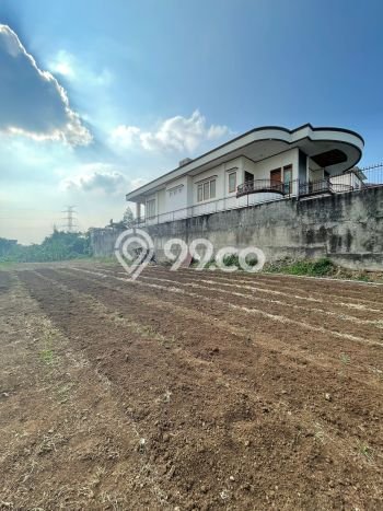 Tanah Kavling Dijual di Bandung dengan Spesifikasi 1150m2 Tanah Kavling Dijual di Bandung dengan Spesifikasi 1150m2