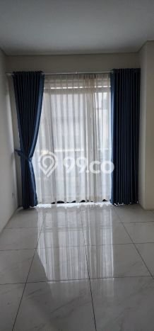 Dijual Hunian Rumah Nyaman 3 KT di Kota Baru Parahyangan, Bandung Dijual Hunian Rumah Nyaman 3 KT di Kota Baru Parahyangan, Bandung