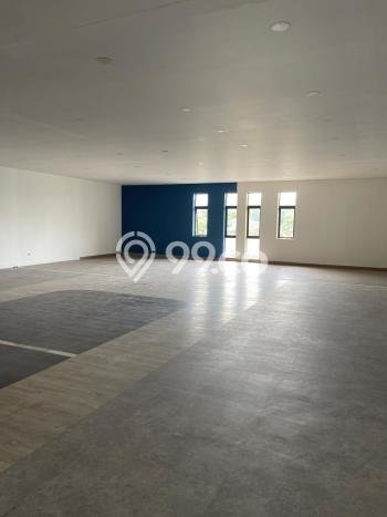Disewakan Komersial Kawasan Pasir Kaliki, Luas 1720m², Lokasi Strategis, Ready Pakai Disewakan Komersial Kawasan Pasir Kaliki, Luas 1720m², Lokasi Strategis, Ready Pakai