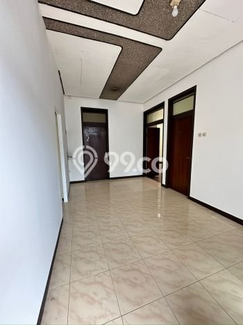 Rumah kawasan Leuwi Panjang, Ready, 5 KT, Akses Leuwi Panjang, Bandung, Bandung, LT 314m2m² Bangunan 219m2m² Rumah kawasan Leuwi Panjang, Ready, 5 KT, Akses Leuwi Panjang, Bandung, Bandung, LT 314m2m² Bangunan 219m2m²