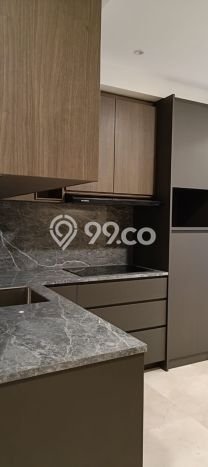 Apartemen Minimalis untuk Disewa, 2 Kamar di Bandung Apartemen Minimalis untuk Disewa, 2 Kamar di Bandung
