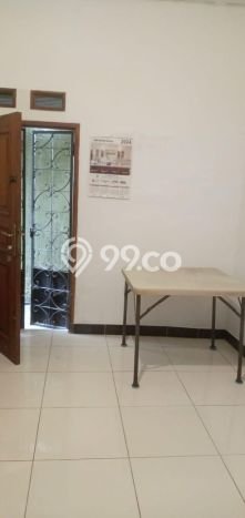 Rumah Modern Minimalis 0 Kamar Bisa Langsung Pindah di Astanaanyar Rumah Modern Minimalis 0 Kamar Bisa Langsung Pindah di Astanaanyar