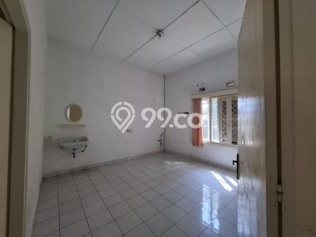 Dijual Rumah Mewah Megah Dengan View Cantik di Hegarmanah, Bandung Dijual Rumah Mewah Megah Dengan View Cantik di Hegarmanah, Bandung