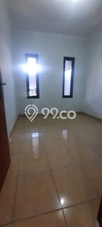 Dijual Rumah Eksklusif 2 KT di Pinus, Bandung Dijual Rumah Eksklusif 2 KT di Pinus, Bandung