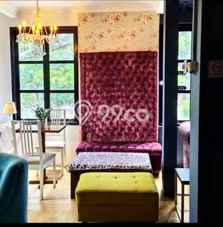 Komersial Paling Dicari LB 100m2 Dijual di Coblong Komersial Paling Dicari LB 100m2 Dijual di Coblong