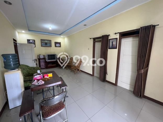 Jual Rumah Luas Megah Dengan View Eksklusif di Padalarang, Bandung Jual Rumah Luas Megah Dengan View Eksklusif di Padalarang, Bandung