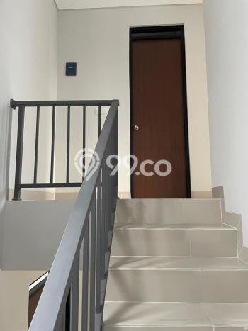 Rumah di Soekarno Hatta, 3 KT, Akses Universitas, Luas 72m² Bangunan 80m² Rumah di Soekarno Hatta, 3 KT, Akses Universitas, Luas 72m² Bangunan 80m²