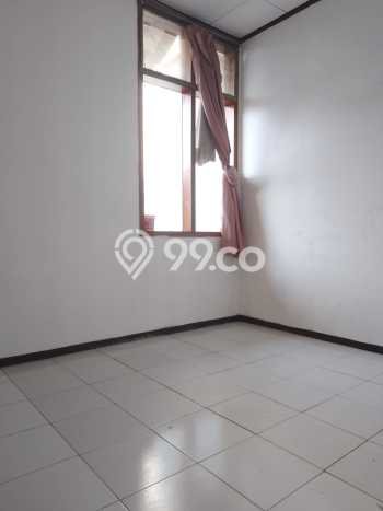Rumah sewa siap pakai 4 KT di Turangga, Bandung Rumah sewa siap pakai 4 KT di Turangga, Bandung