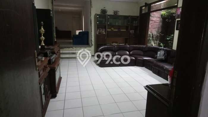 Komersial Bagus Dijual di Sayap Dago Bandung Lokasi Strategis Cocok untuk Kembangkan Bisnis Komersial Bagus Dijual di Sayap Dago Bandung Lokasi Strategis Cocok untuk Kembangkan Bisnis