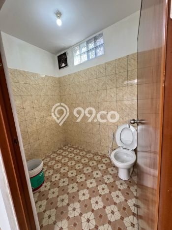 Dijual Rumah 2 Kamar Lokasi Ideal Bagus dan Strategis di Lengkong Dijual Rumah 2 Kamar Lokasi Ideal Bagus dan Strategis di Lengkong