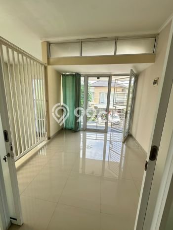 Hunian Nyaman Asri 4 KT Siap Pakai di Cigadung Bandung Hunian Nyaman Asri 4 KT Siap Pakai di Cigadung Bandung
