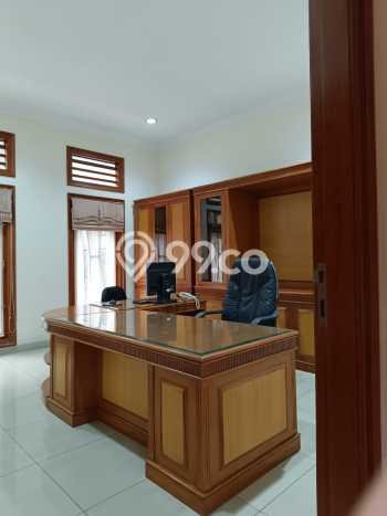 Siap Huni Rumah Mewah 4 Kamar di Batununggal Dekat ke Mana Saja Siap Huni Rumah Mewah 4 Kamar di Batununggal Dekat ke Mana Saja