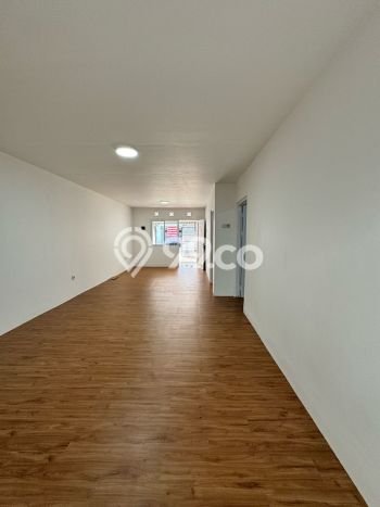 Dijual Rumah 2 Kamar Lokasi Ideal Bagus dan Strategis di Lengkong Dijual Rumah 2 Kamar Lokasi Ideal Bagus dan Strategis di Lengkong
