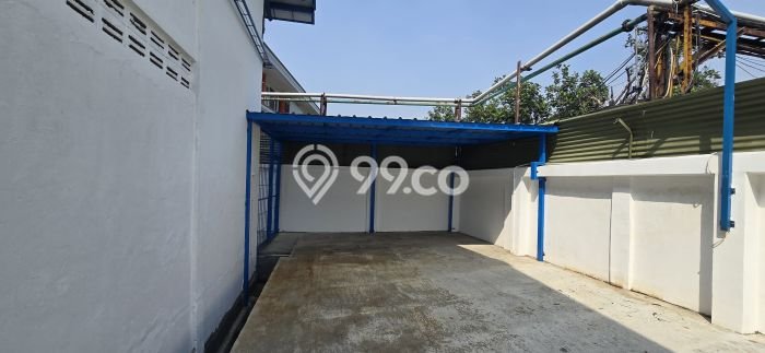 Gudang Bagus Dijual di Cimahi Bandung Lokasi Strategis Cocok untuk Kembangkan Bisnis Gudang Bagus Dijual di Cimahi Bandung Lokasi Strategis Cocok untuk Kembangkan Bisnis