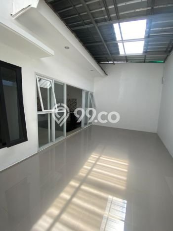 Dijual Rumah Minimalis Bagus Punya 0 KT di Arcamanik Bandung SHM Dijual Rumah Minimalis Bagus Punya 0 KT di Arcamanik Bandung SHM
