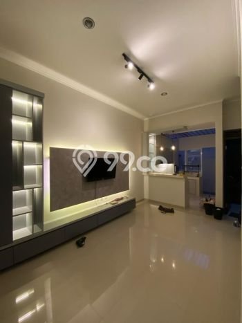 Jual Rumah Strategis Bagus Punya 2 KT di Rancasari Bandung SHM Jual Rumah Strategis Bagus Punya 2 KT di Rancasari Bandung SHM