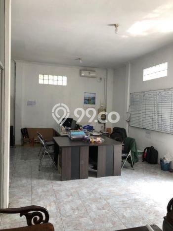 Unit Pabrik Dijual di Ngamprah Bandung Barat Luas Bangunan 750m2 Unit Pabrik Dijual di Ngamprah Bandung Barat Luas Bangunan 750m2