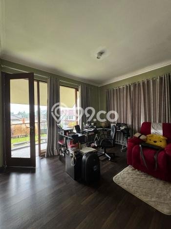 FOR SALE! Vila Kawasan Lembang, Area 1.2001035e+07m2m², Dekat Mudah Fasilitas Umum FOR SALE! Vila Kawasan Lembang, Area 1.2001035e+07m2m², Dekat Mudah Fasilitas Umum