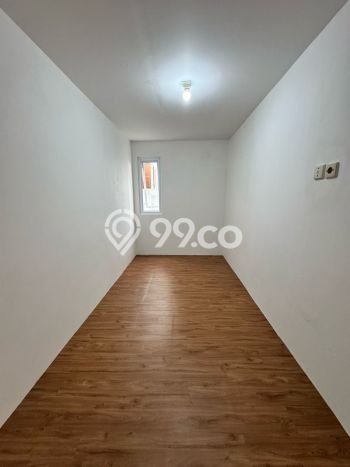 Dijual Rumah 2 Kamar Lokasi Ideal Bagus dan Strategis di Lengkong Dijual Rumah 2 Kamar Lokasi Ideal Bagus dan Strategis di Lengkong