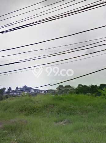 Tanah Siap Bangun Dijual di Bandung Punya Luas 3000m2 Tanah Siap Bangun Dijual di Bandung Punya Luas 3000m2