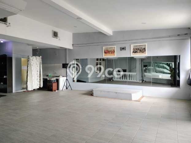 AREA TERBAIK! Ruko di Andir, Luas 259m2m², Area Bisnis AREA TERBAIK! Ruko di Andir, Luas 259m2m², Area Bisnis