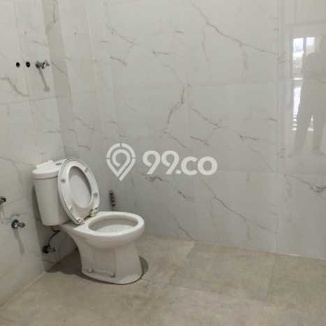Komersial bagus disewakan di Sukajadi Bandung dengan LB 500m2 harga sewa terbaik Komersial bagus disewakan di Sukajadi Bandung dengan LB 500m2 harga sewa terbaik
