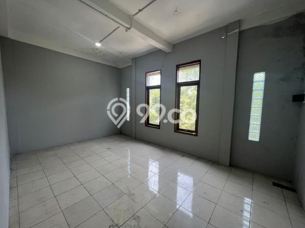 Unit Komersial Disewakan di Bandung Kawasan Strategis Harga Kompetitif Unit Komersial Disewakan di Bandung Kawasan Strategis Harga Kompetitif