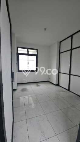 Disewakan Komersial di Kawasan Ramai Asia Afrika Luas 1200m2 Disewakan Komersial di Kawasan Ramai Asia Afrika Luas 1200m2