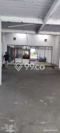Gudang Paling Dicari LB 3591m2 Dijual di Padalarang Gudang Paling Dicari LB 3591m2 Dijual di Padalarang