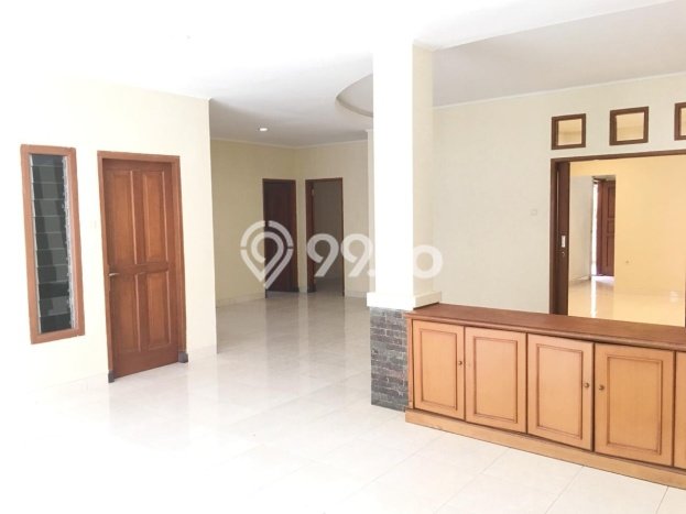 Disewakan Rumah Murah di Hegarmanah Bandung Punya 3 KT Disewakan Rumah Murah di Hegarmanah Bandung Punya 3 KT
