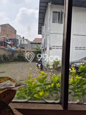 FOR SALE! Gudang di Cicendo Bandung, LT 2100m2, LB 500m2 FOR SALE! Gudang di Cicendo Bandung, LT 2100m2, LB 500m2