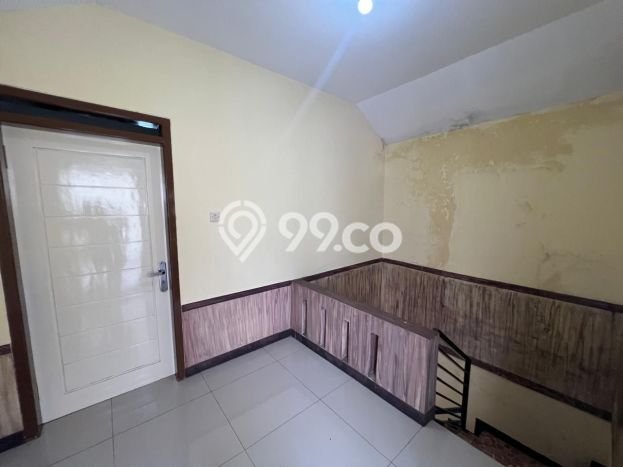 Jual Rumah Luas Megah Dengan View Eksklusif di Padalarang, Bandung Jual Rumah Luas Megah Dengan View Eksklusif di Padalarang, Bandung