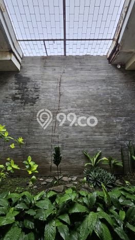 Rumah Dengan Harga Terbaik LT 200m² Akses Mudah di Jantung Kota Singgasana, Bandung Rumah Dengan Harga Terbaik LT 200m² Akses Mudah di Jantung Kota Singgasana, Bandung