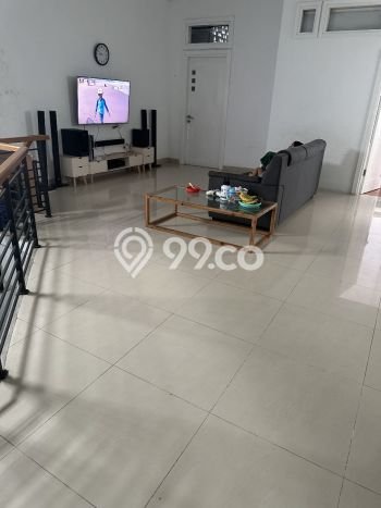 Dijual Rumah Luas Elegan Dengan View Eksklusif di Soekarno Hatta, Bandung Dijual Rumah Luas Elegan Dengan View Eksklusif di Soekarno Hatta, Bandung