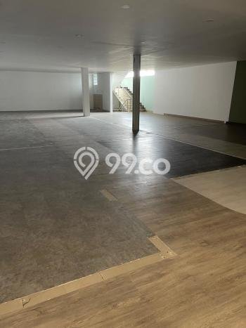 Disewakan Komersial Kawasan Pasir Kaliki, Luas 1720m², Lokasi Strategis, Ready Pakai Disewakan Komersial Kawasan Pasir Kaliki, Luas 1720m², Lokasi Strategis, Ready Pakai